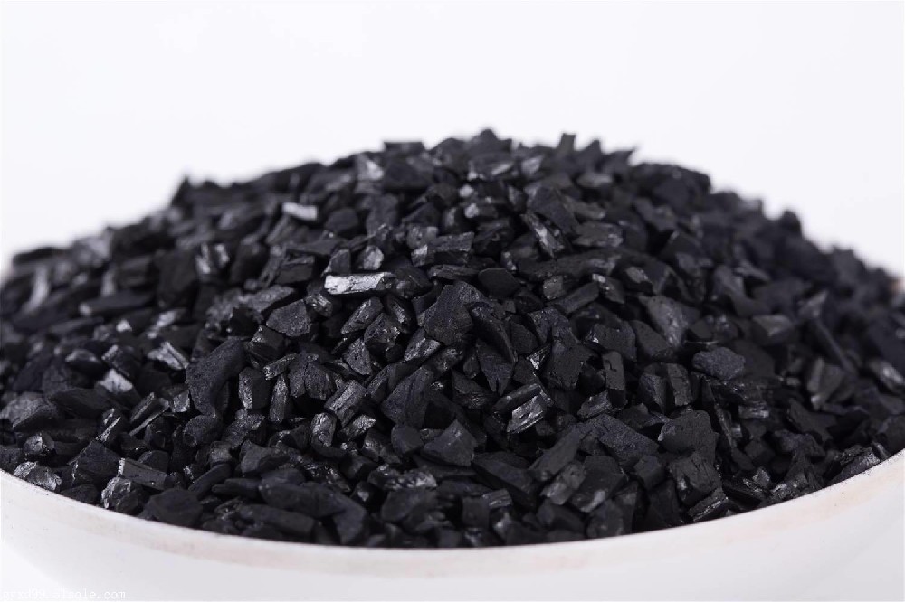 怎么分辨柱状活性炭是原生炭还是再生炭